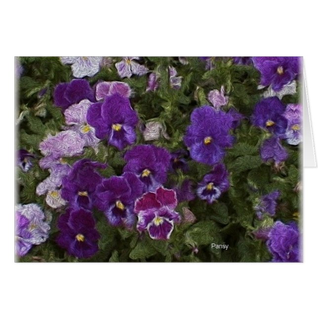 van bruto enz. 025 (Voorkant Horizontaal)