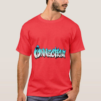 van Buddy de Beefalo Hide and Seek Kampioen T-shirt