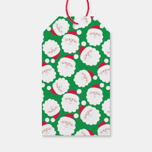 Van Cadeaulabel (Achterkant)