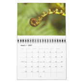 Van de aardmassa kalender (Mar 2027)