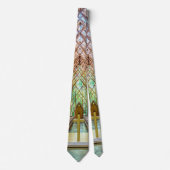 Van de Altar-Stropdas Stropdas (Voorkant)