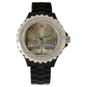 Van de Altar Watch Horloge