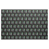 Van de Bahamas-eilandPride houden Stof (Yard (91,4 cm))