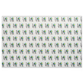 Van de Bahamas-eilandPride houden Stof (Yard (91,4 cm))