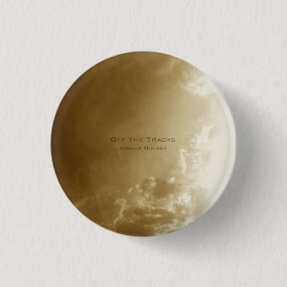 Van de Button van Tracks