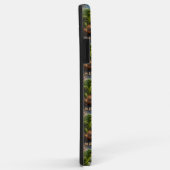 Van de Colossus's iPhone 11 Pro Max stevige hoes (Achterkant/rechts)