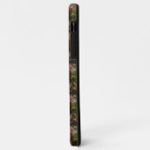 Van de Colossus's iPhone 11 Pro Max stevige hoes (Achterkant/links)