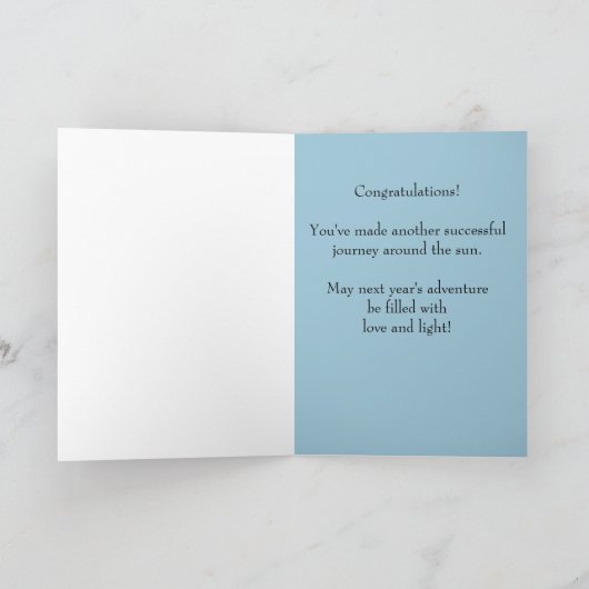 Van de de astrologiezon van de Stier van de het Kaart (Binnen)