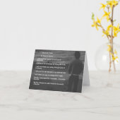 Van de de bevestigingsnota "van de Trekken van het Kaart (Gele Bloem)