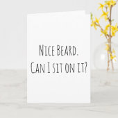 Van de de vriendverjaardag van het Jubileum de Kaart (Gele Bloem)