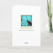 Van de flou 3d Computer van de Pool 07c04 van Kaart (Achterkant)