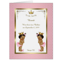 Van de geboorteMEISJES van tweelingen de