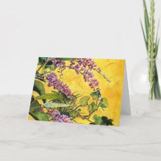 Van de "gele Muur" de Kaart