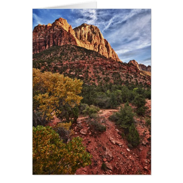 Van de geslagen weg (Voorkant)