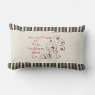 Van de Groep, de Tevreden Week van de Praktijk van Kussen