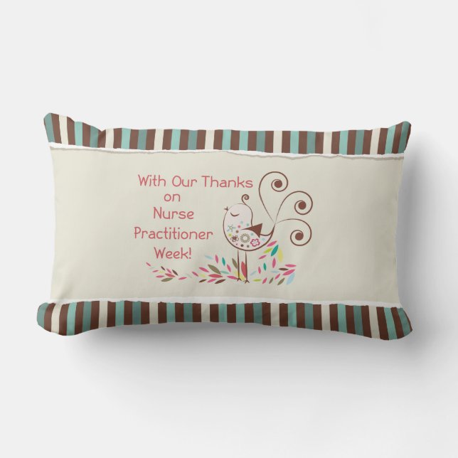 Van de Groep, de Tevreden Week van de Praktijk van Kussen (Voorkant)