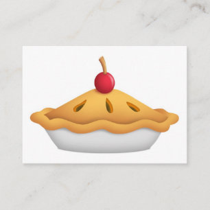 Van de keuken bedrijf / behuizing Kaart - SRF