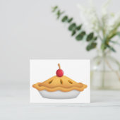 Van de keuken bedrijf / behuizing Kaart - SRF (Staand voorkant)