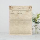 Van de keuken van de koffiebomen die Plant van kof (Staand voorkant)