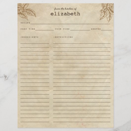 Van de keuken van de koffiebomen die Plant van kof (Voorkant)