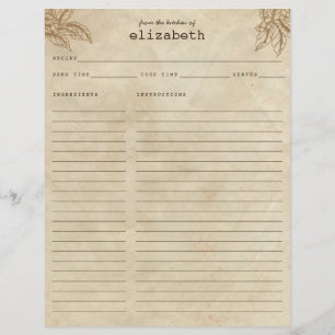 Van de keuken van de koffiebomen die Plant van kof