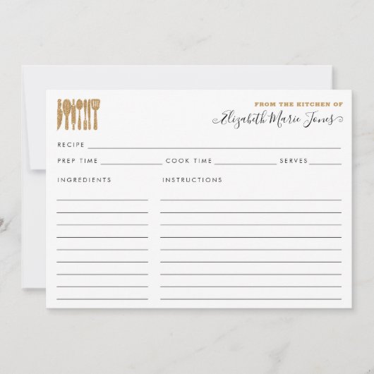 Van de Keuken van het Manuscript van de Goud van d (Voorkant)