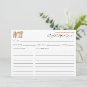 Van de Keuken van het Manuscript van de Goud van d (Staand voorkant)