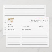 Van de Keuken van het Manuscript van de Goud van d