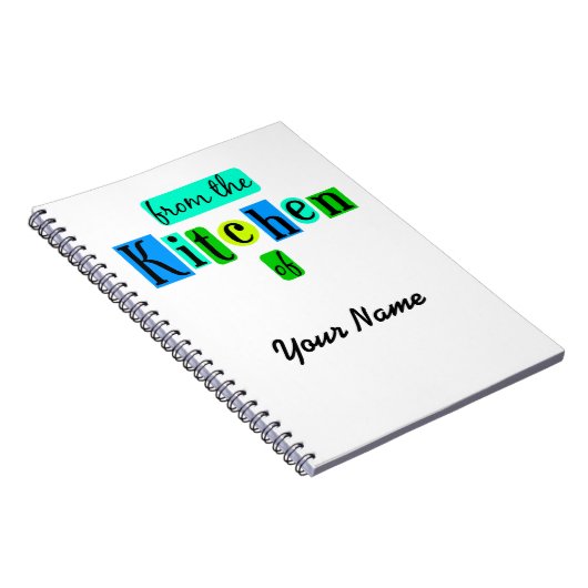 Van de Keuken van het Notitieboek van de Douane va (Rechterzijde)