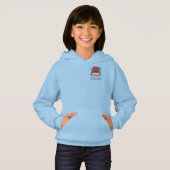 Van de komHawaï van de por van de de ruwe (Voorkant volledig)