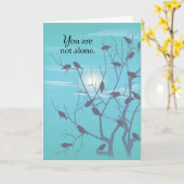 Van de laatste levensronde van ons uit de hele wer kaart (Gele Bloem)