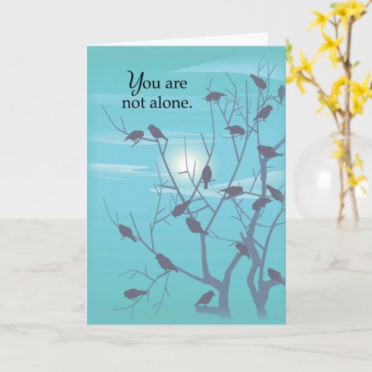 Van de laatste levensronde van ons uit de hele wer kaart (Gele Bloem)