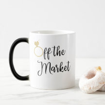 van de markt
