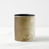 Van de Mok van de Sporen (Midden)