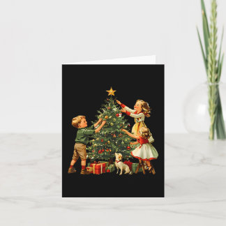 Van de ramen naar de muren - Voor en achterzijde  Kaart