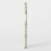 Van de rand Case-Mate samsung galaxy hoesje (Achterkant/rechts)