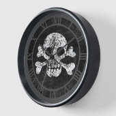  van de slijmvliezen en kruisgraten (Hoek)