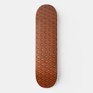Van de Wand Persoonlijk Skateboard