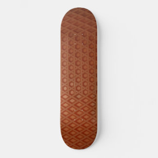 Van de Wand Persoonlijk Skateboard