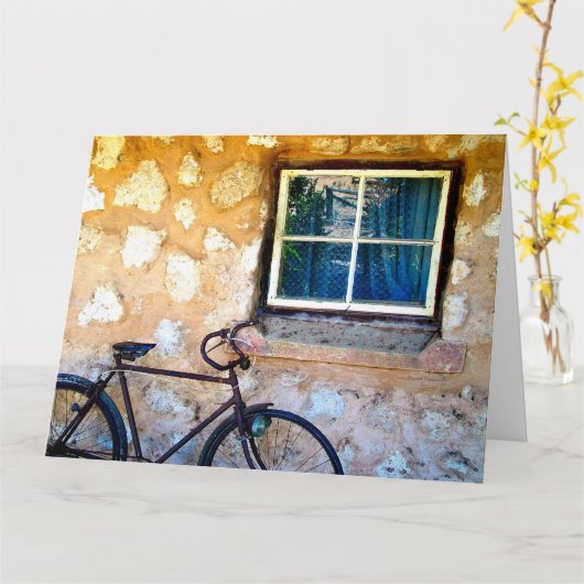 Van de Zuid- kaart van de Kunst van de Wereld van (Gele Bloem)