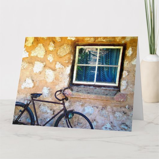 Van de Zuid- kaart van de Kunst van de Wereld van (Voorkant)