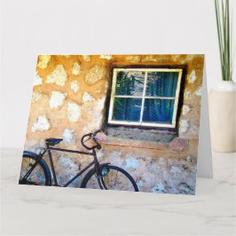 Van de Zuid- kaart van de Kunst van de Wereld van