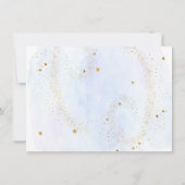 Van deze wereldastronautenruimte bedankt (Achterkant)