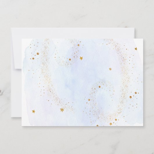 Van deze wereldastronautenruimte bedankt (Achterkant)