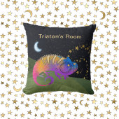 Van deze wereldkampioen in de kosmos kussen