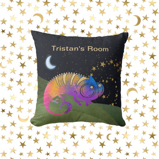 Van deze wereldkampioen in de kosmos kussen