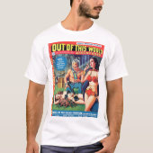Van deze World Adventures v01 n02 (1950-12.Avon T-shirt (Voorkant)