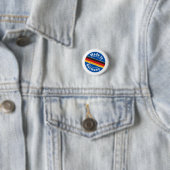 van duitsland ronde button 3,2 cm (In situ)