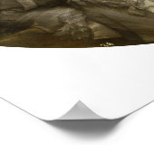 Van Dyck - Endymion Porter Poster (Hoek)