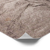 Van Dyck - Sketch Poster (Hoek)